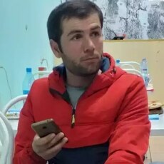 Веня, 31, Углич
