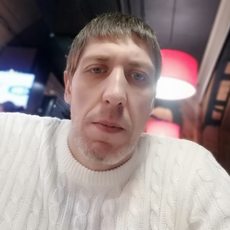 Витя, 41, Называевск