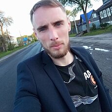 Андрей, 33, Сватово