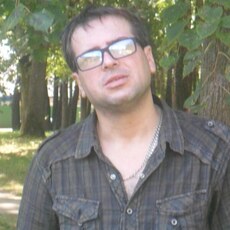 Ринат, 44, Покров
