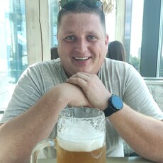 Марик, 32, Марьинка