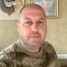 Лев, 46, Лыткарино