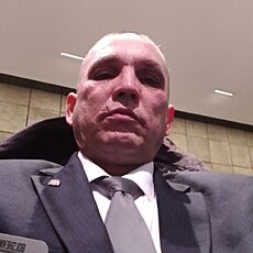 Ян, 48, Мосальск