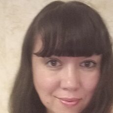 Лидия, 44, Мурино