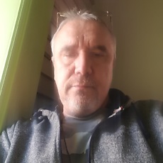 Егор, 51, Курск