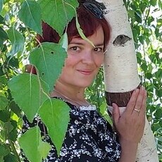 Милена, 36, Шахунья