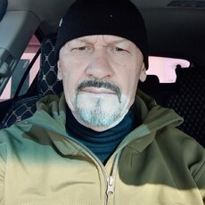Виталий, 51, Севастополь