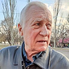 Лука, 64, Южноуральск