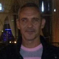 Демьян, 53, Медногорск