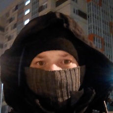 Тимур, 36, Когалым
