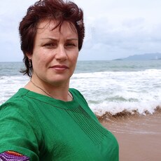 Наташа, 49, Токмак