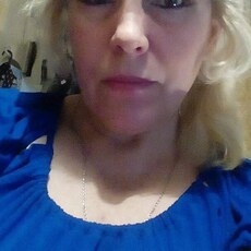 Снежа, 35, Чебоксары