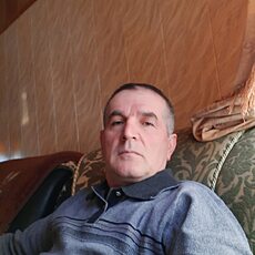 Слава, 59, Кувшиново