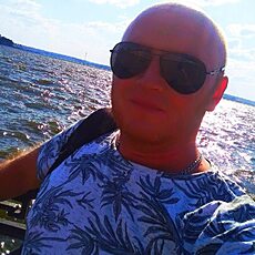 Эрик, 39, Кувандык