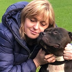 Юлиана, 48, Карачаевск