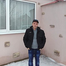 Давид, 52, Можайск