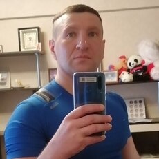 Николай, 40, Бугуруслан