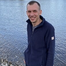 Олеж, 38, Туран