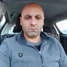 Слава, 36, Каргат