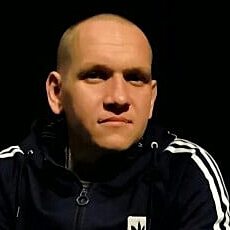 Афанасий, 37, Стрежевой