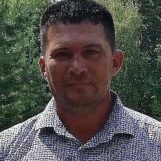 Прохор, 49, Полярный