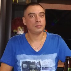 Олеж, 44, Морозовск