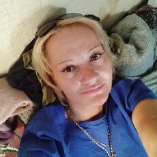 Эльза, 51, Раменское