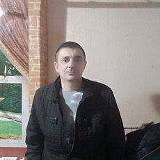 Гаврик, 47, Камбарка