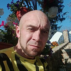Пётр, 37, Алдан