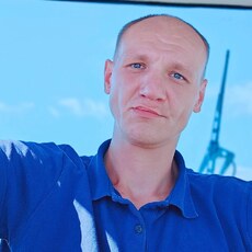 Владлен, 33, Дегтярск