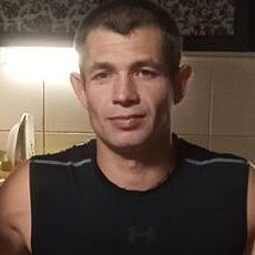 Лёня, 37, Далматово