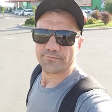 Прокопий, 48, Аркадак