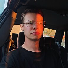 Пётр, 25, Полесск