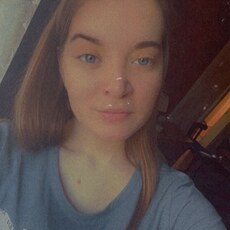 Юля, 25, Челябинск