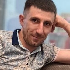Клим, 37, Ветлуга
