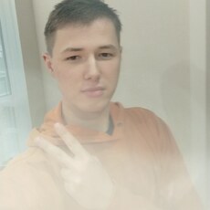 Иван, 25, Алешки