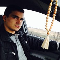 Филя, 34, Ровеньки