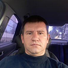 Фёдор, 41, Рыбное
