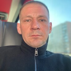 Слава, 30, Выкса