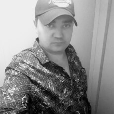 Марк, 36, Алапаевск