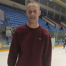 Вадим, 42, Миусинск