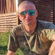 Виталий, 50, Чулым