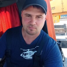 Прокопий, 39, Переславль-Залесский