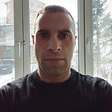 Никита, 37, Камышлов