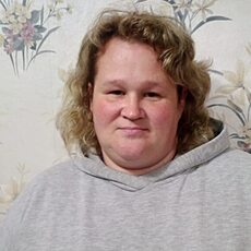 Лиза, 41, Красноперекопск