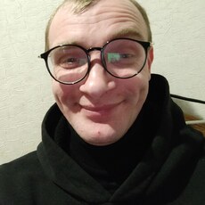 Клим, 36, Горняк (Алтайский край)