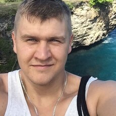 Анатолий, 35, Серафимович