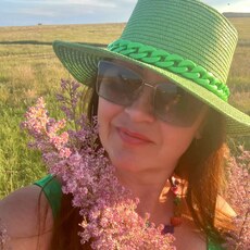 Марта, 49, Барнаул