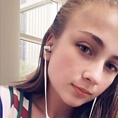 Сеня, 21, Верхнеуральск