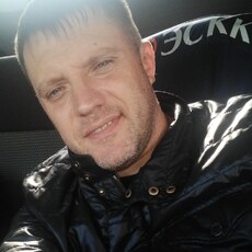 Геннадий, 39, Кольчугино